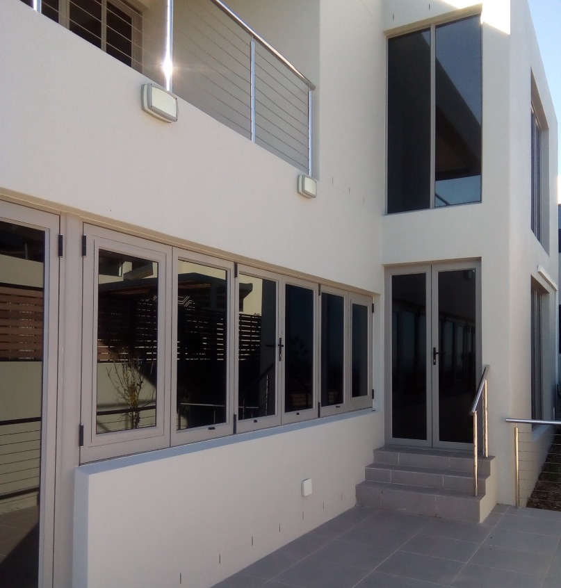 Architectural Window Tinting Training Courses